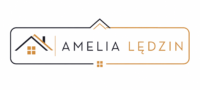 Amelia Lędzin